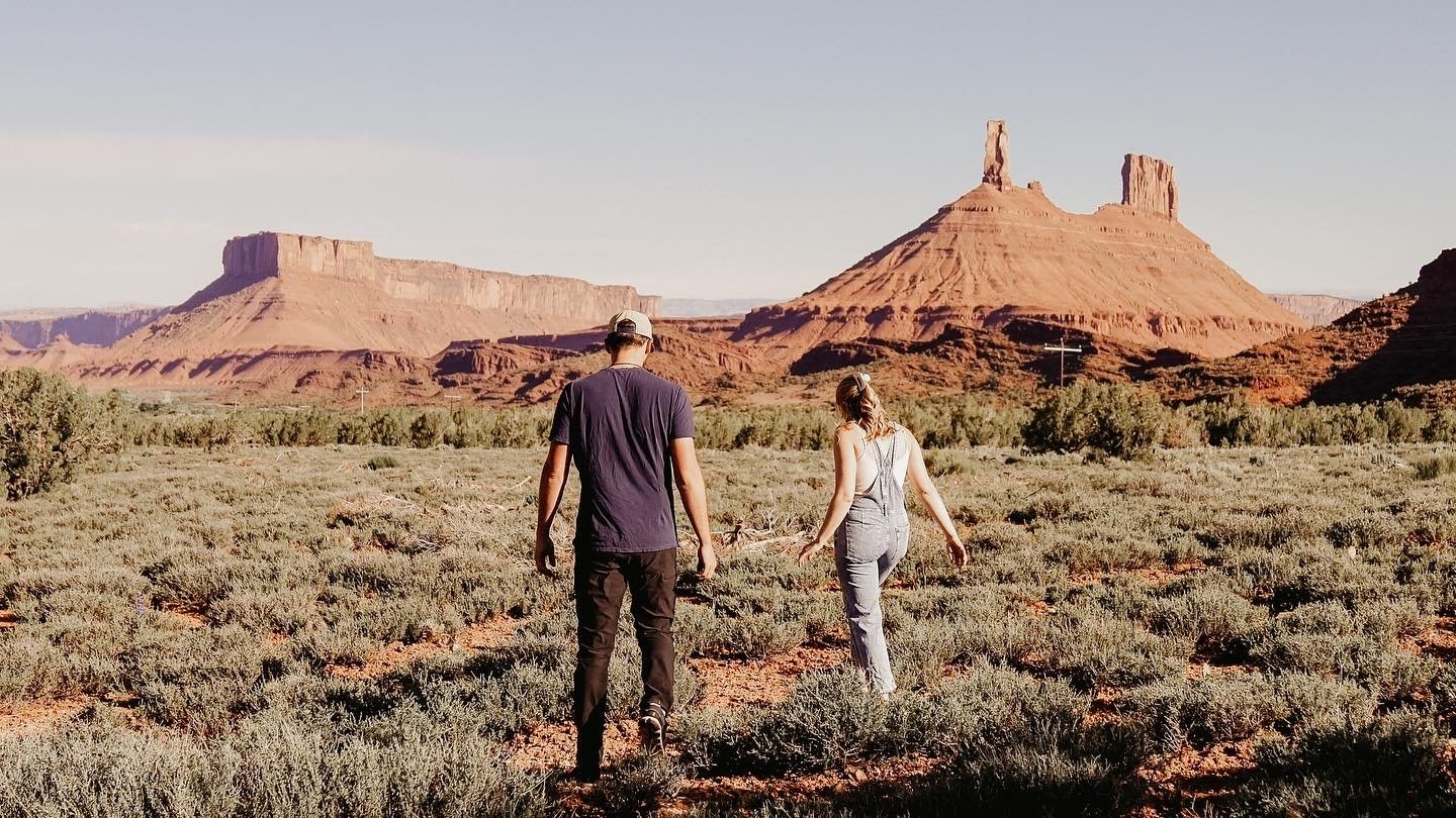 2D629E4C-BEC3-49B1-BD3F-7F7F4981A195 2