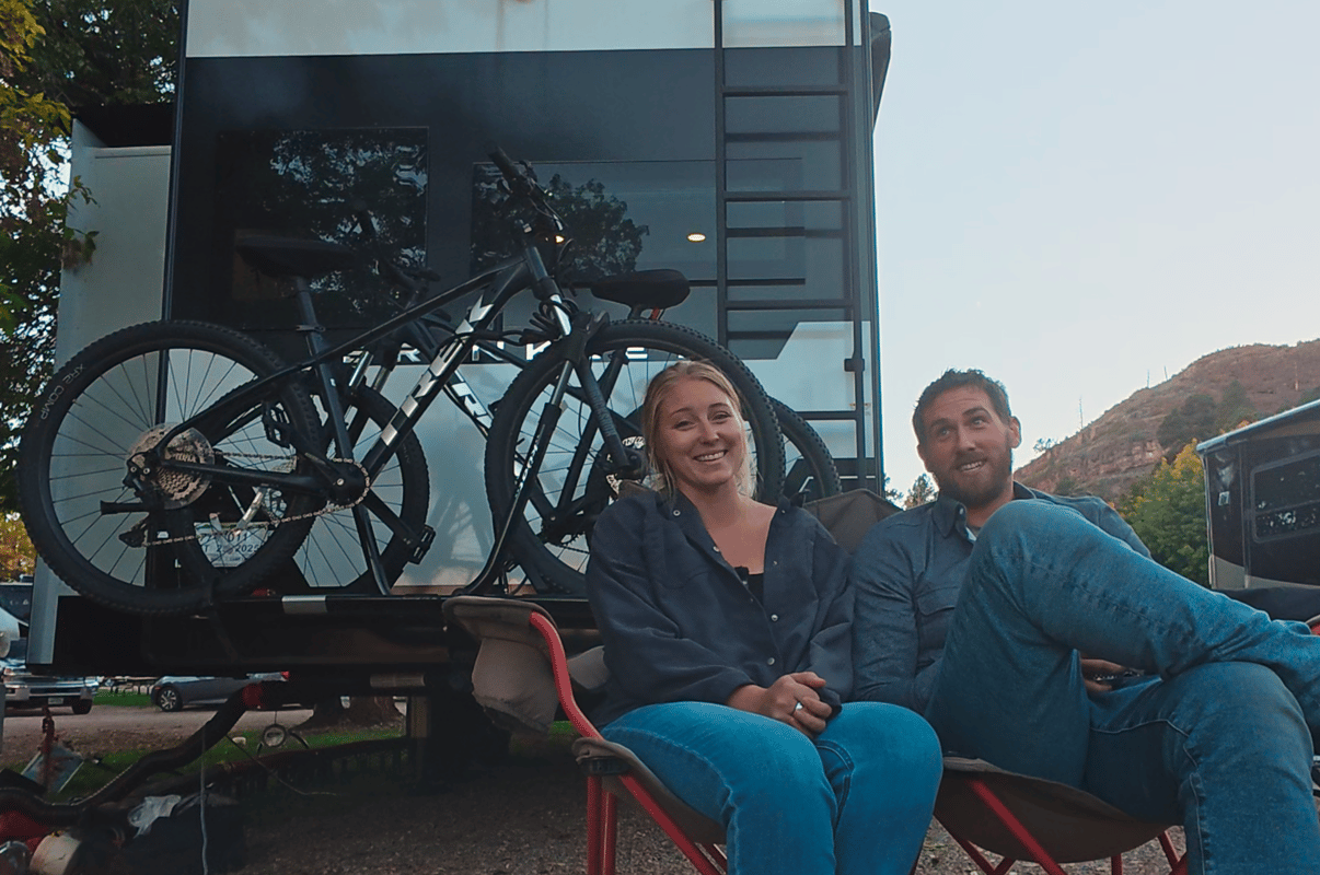 Screenshot 2025-10-23 at 7.58.13 AM Screenshot 2025-10-23 at 7.58.13 AM