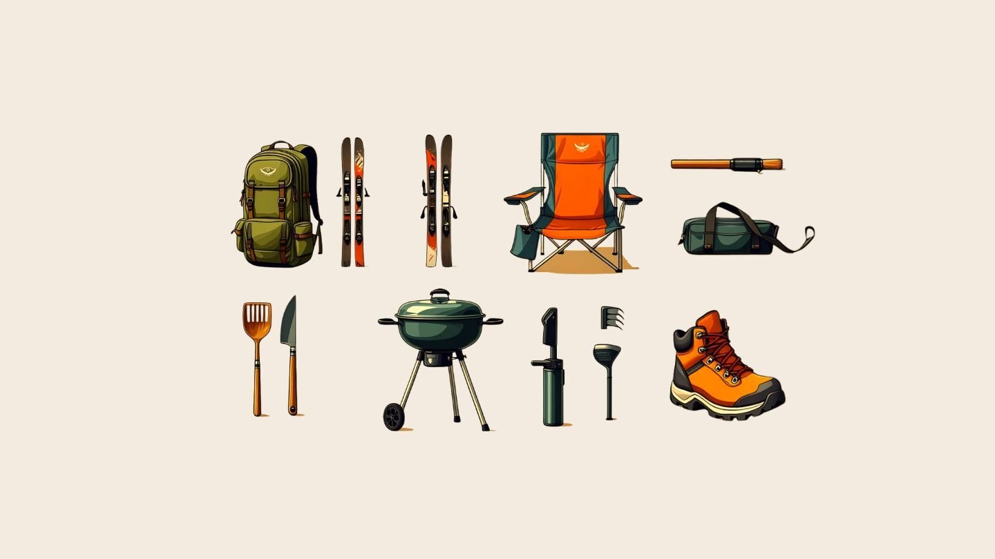 Untitled design-4 Untitled design-4