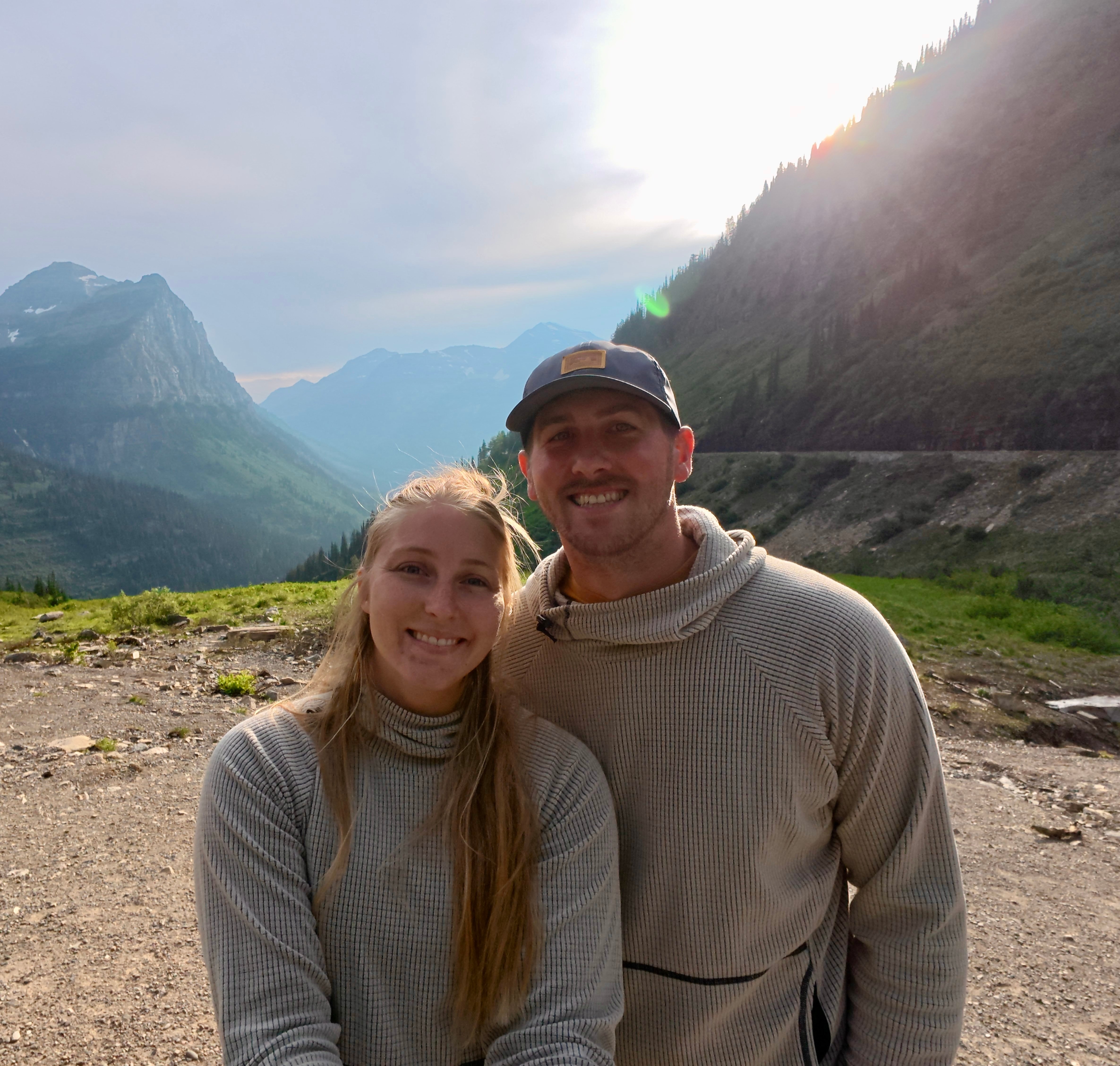 dji_mimo_20250804_191258_20250804191259_1754540766609_photo 2-1