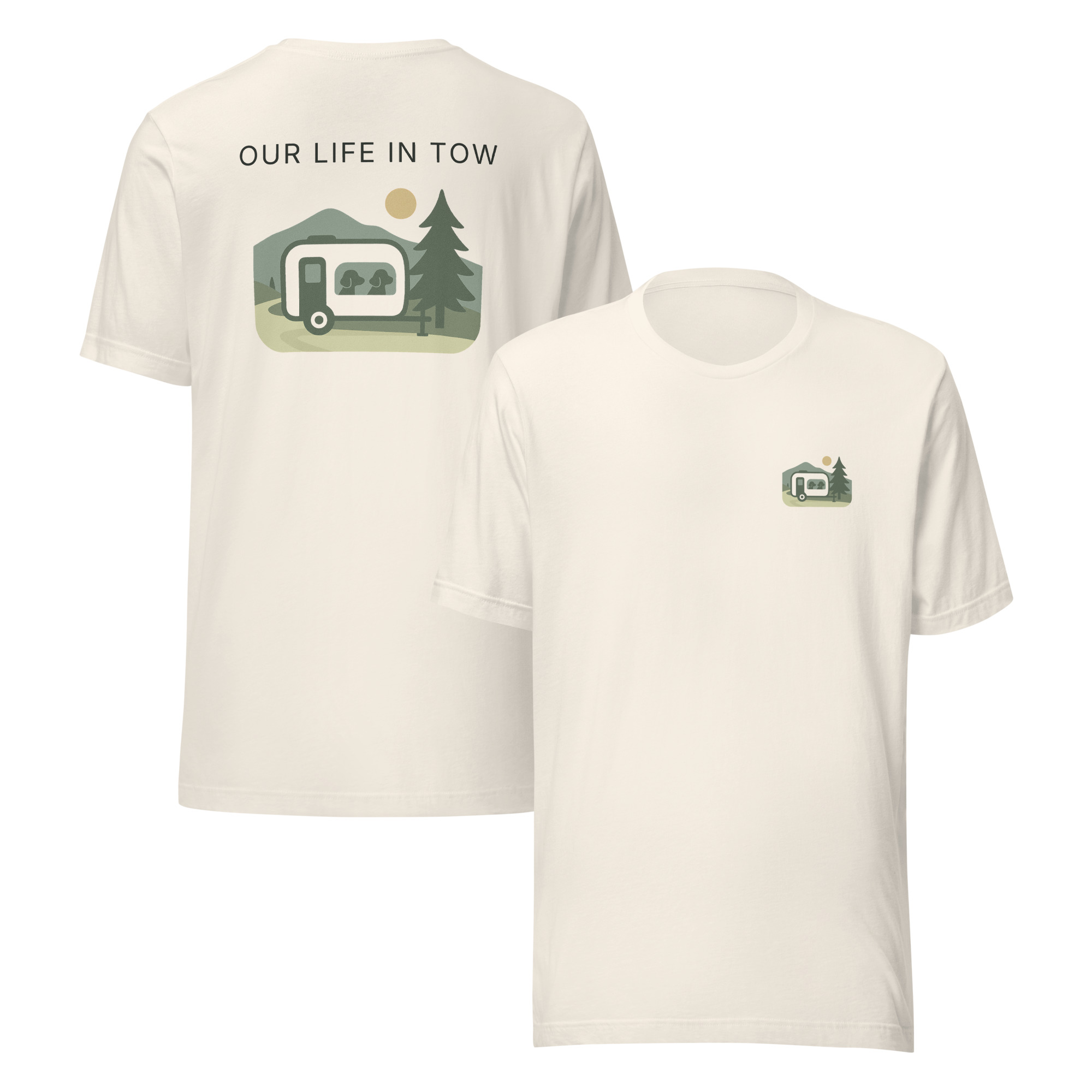 unisex-staple-t-shirt-vintage-white-front-and-back-69cad81256292